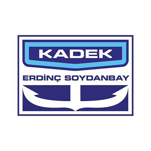 Erdinç Soydanbay