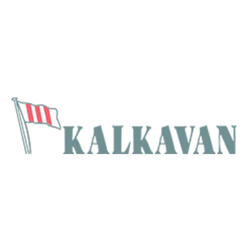 Hüseyin Kalkavan