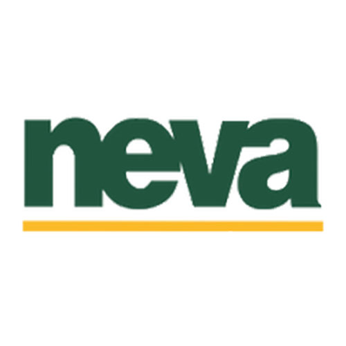 Serdal / Nurettin Çalışkan